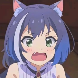 Discovery icon for Femtopia (MAID Tag) • Femboys • LGBTQ+ • Trans • Furry • Gay • Lesbian • Active • Community Discord server