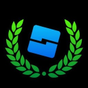 Discovery icon for ScriptCraftoria [SC] Discord server