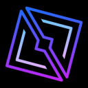 Discovery icon for Roblox Dev Market Discord server