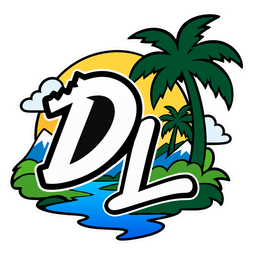 Discovery icon for Dev’s Lounge Discord server