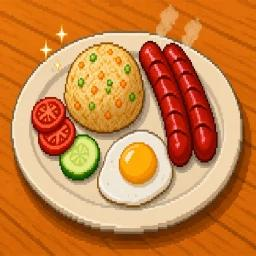 Discovery icon for Project Slayers 2 | Official Discord server