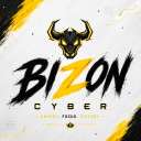 Discovery icon for BİZON CYBER COMMUNITY Discord server