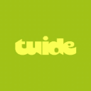 Discovery icon for TUIDE | TUNE & PLAY 08.24 Discord server