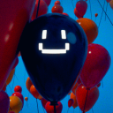 Discovery icon for TAORI Discord server