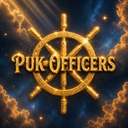 Discovery icon for ᴘᴜᴋ ᴏꜰꜰɪᴄᴇʀꜱ 24/7 Discord server