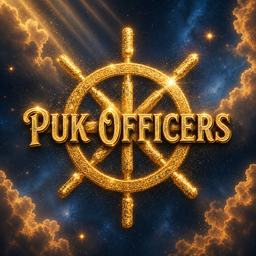 Discovery icon for ᴘᴜᴋ ᴏꜰꜰɪᴄᴇʀꜱ 24/7 Discord server