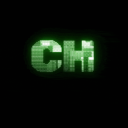 Discovery icon for Chlorine Hub Discord server