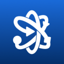 Discovery icon for Bluelearn Discord server