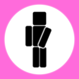 Discovery icon for ๐๐๐๐๐๐๐๐๐๐ ๐๐๐๐๐๐๐๐๐ Discord server