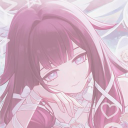 Discovery icon for 𐔌 Little Mochi🤍 𐦯 Discord server