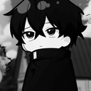 Discovery icon for /intense Discord server