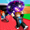 Discovery icon for Steal An Egg Discord server