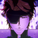Discovery icon for /sosuke (previously /yoruichi) Discord server