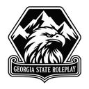 Discovery icon for Georgia State Roleplay | VC Only Discord server