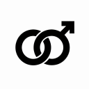 Discovery icon for Lookism Discord server
