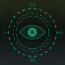 Discovery icon for BlightFall Discord server