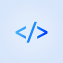 Discovery icon for Tecnologia da Informação Discord server