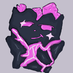 Discovery icon for Fortnite Sprite Trading Discord server