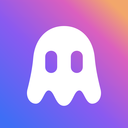 Discovery icon for Ghost Session (BETA) Discord server