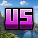 Discovery icon for Unstable SMP Discord | ᴜɴsᴛᴀʙʟᴇ.ɴᴇᴛ Discord server