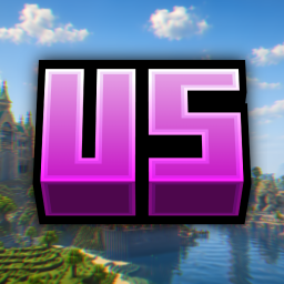 Discovery icon for Unstable SMP Discord | ᴜɴsᴛᴀʙʟᴇ.ɴᴇᴛ Discord server