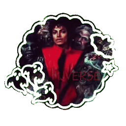 Discovery icon for MJVERSE ˌ͙ 𓂃𝜗℘ #revamp .ᐟ Discord server