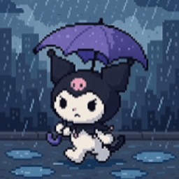 Discovery icon for โฝ ๐๐ก๐๐ฌ๐๐๐ง๐ ๐ฆ๐๐ฅ๐ฉ๐๐ฅ โณ Discord server