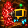 Discovery icon for Sell Ores | Roblox Discord server