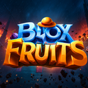 Discovery icon for Blox Fruits┃Stock Notifier & Trading Discord server