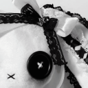 Discovery icon for dolle Discord server