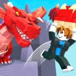 Discovery icon for Jump For Animals Official Discord server