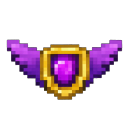 Discovery icon for 66 mods Discord server