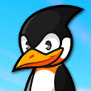 Discovery icon for SB737 Discord server
