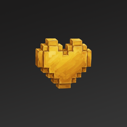 Discovery icon for Gramy Charytatywnie Discord server