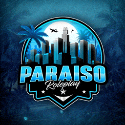 Discovery icon for Paraiso Gaming Discord server