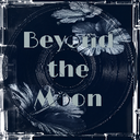 Discovery icon for Beyond The Moon Discord server