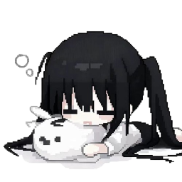 Discovery icon for Kana Bot | Tu Tiên #2026 Discord server