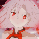 Discovery icon for 𝑀𝑜𝑒 𝒪𝓋𝑒𝓇𝒹𝑜𝓈𝑒 🌙 Discord server