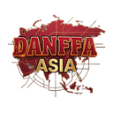 Discovery icon for Dan FFA Asia Discord server