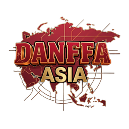 Discovery icon for Dan FFA Asia Discord server