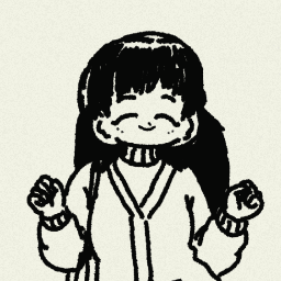 Discovery icon for Enoki Doki Literature Club Discord server