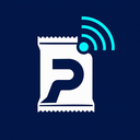 Discovery icon for PackPing Discord server