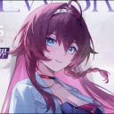 Discovery icon for 𝘼𝙚𝙩𝙝𝙚𝙧 𝙂𝙖𝙯𝙚𝙧 𝙁𝙖𝙣 𝙎𝙚𝙧𝙫𝙚𝙧 Discord server