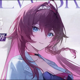 Discovery icon for πΌππ©πππ§ πππ―ππ§ πππ£ πππ§π«ππ§ Discord server