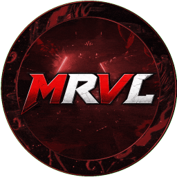 Discovery icon for Marvel Rivals Community Discord server