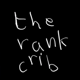 Discovery icon for Rank Crib x DNO Discord server
