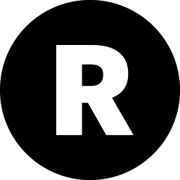 Discovery icon for Restream Discord server