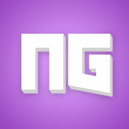 Discovery icon for Nosniy Games Discord server