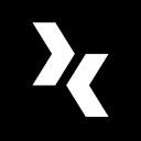 Discovery icon for devcord Discord server