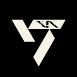 Discovery icon for SEVENTEEN Discord server
